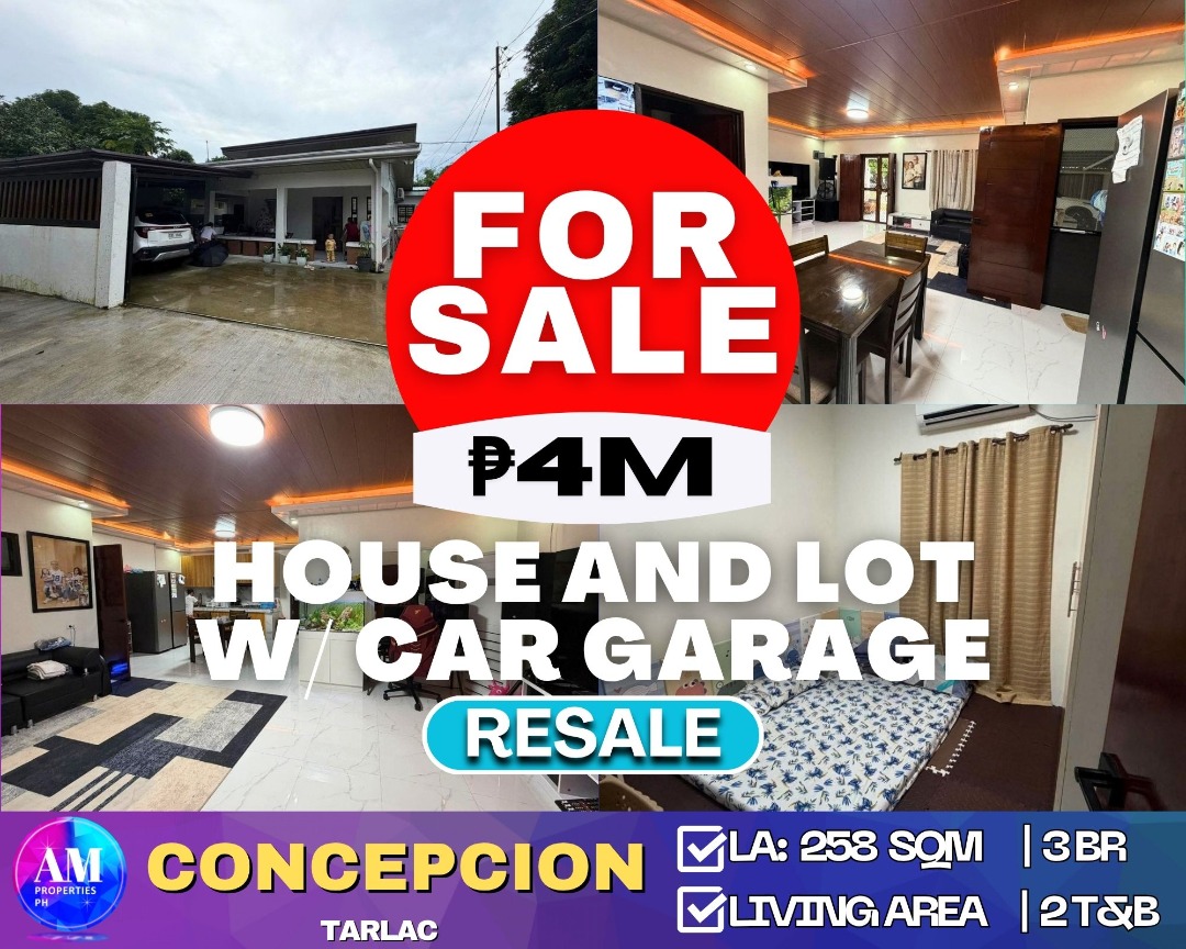 (Category: ) located in . Submitted by am_properties_ph (Listing ID 1463584522, Image 1). Description: .