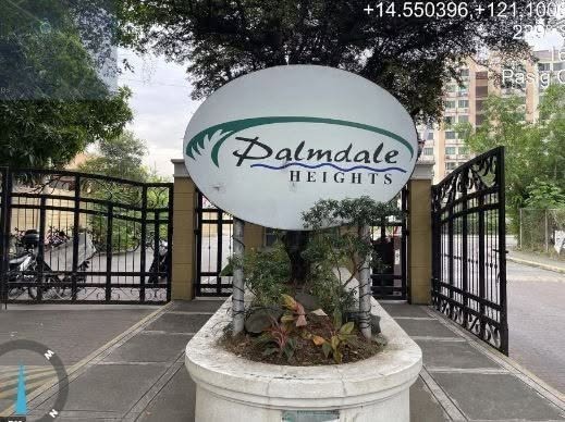 (Category: ) located in . Submitted by kiersantos.integrityrealty (Listing ID 1463598118, Image 1). Description: .