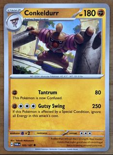 Pokémon Cards Collection item 2