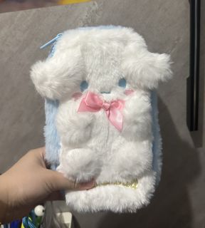 （分類：）位於 。 由 uppercatcat 提交（商品編號 1463722364，圖片 1）。簡介： 。