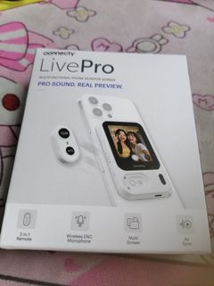 （分類：）位於 。 由 stfbaby 提交（商品編號 1463578036，圖片 1）。簡介： 。