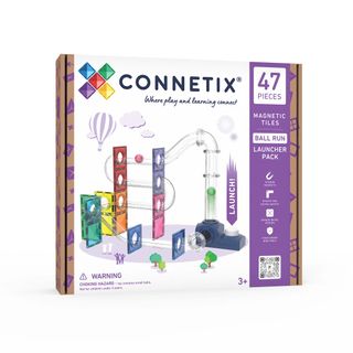 （分類：）位於 。 由 jmjenjoy 提交（商品編號 1463739141，圖片 1）。簡介： 。