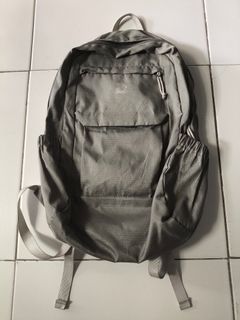 (Kategori: ) berada di . Dikirim oleh prelovedstuff_byiga (ID iklan 1463611487, Gambar 1). Deskripsi: .