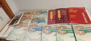 （分類：）位於 。 由 kendywww 提交（商品編號 1463640255，圖片 1）。簡介： 。