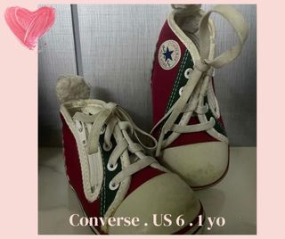 (Category: ) located in . Submitted by lilascart (Listing ID 1463609760, Image 1). Description: .
