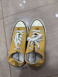 （分類：）位於 。 由 jennyyon 提交（商品編號 1463684219，圖片 1）。簡介： 。