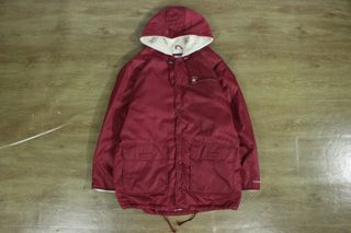 (Kategori: ) berada di . Dikirim oleh rangeprice (ID iklan 1463633443, Gambar 1). Deskripsi: .