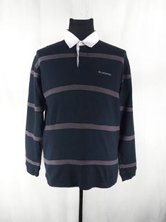 (Category: ) located in . Submitted by ftpstore (Listing ID 1463661283, Image 1). Description: .