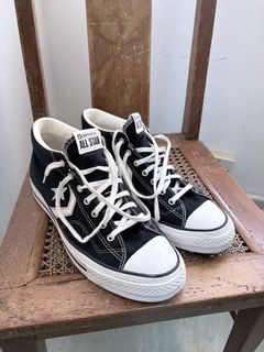 （分類：）位於 。 由 adorablekid 提交（商品編號 1463634722，圖片 1）。簡介： 。