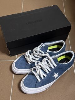 （分類：）位於 。 由 helloyhb 提交（商品編號 1463652708，圖片 1）。簡介： 。