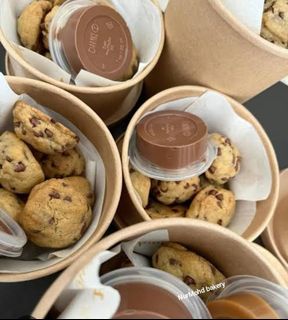 (Category: ) located in . Submitted by nurmohdbakery (Listing ID 1463575832, Image 1). Description: .