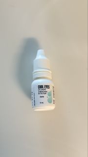 （分類：）位於 。 由 cw0512 提交（商品編號 1463562838，圖片 1）。簡介： 。