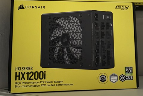 (Category: ) located in . Submitted by nickyx10 (Listing ID 1463568508, Image 1). Description: .