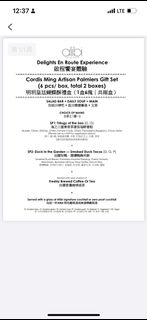 （分類：）位於 。 由 _hwt_ 提交（商品編號 1463601170，圖片 1）。簡介： 。