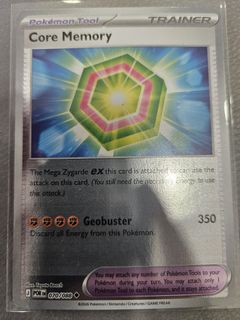(Category: ) located in . Submitted by pokejay (Listing ID 1463642535, Image 1). Description: .