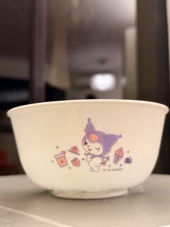 （分類：）位於 。 由 thebookmaven 提交（商品編號 1463701568，圖片 1）。簡介： 。