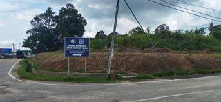 (Category: ) located in . Submitted by ashtonhoh (Listing ID 1460690710, Image 1). Description: .