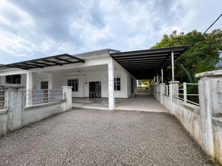 (Category: ) located in . Submitted by mudah1033065 (Listing ID 1456045897, Image 1). Description: .