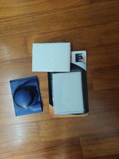 (Category: ) located in . Submitted by wishlist123 (Listing ID 1463595644, Image 1). Description: .