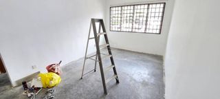 (Category: ) located in . Submitted by mudah921385 (Listing ID 1456043266, Image 1). Description: .