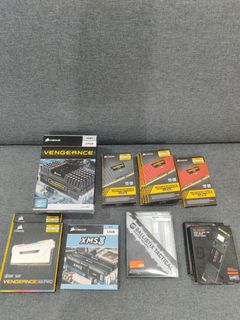 (Category: ) located in . Submitted by the_real_collector (Listing ID 1463573748, Image 1). Description: .