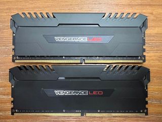 （分類：）位於 。 由 pakderws123456 提交（商品編號 1463625906，圖片 1）。簡介： 。