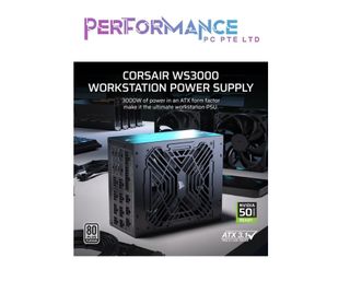 (Category: ) located in . Submitted by performance.pc.pte.ltd (Listing ID 1463650131, Image 1). Description: .