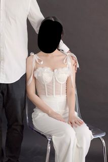 (Kategori: ) berada di . Dikirim oleh coolncute (ID iklan 1463567142, Gambar 1). Deskripsi: .