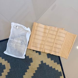 (Kategori: ) berada di . Dikirim oleh hi.nurul (ID iklan 1463557603, Gambar 1). Deskripsi: .