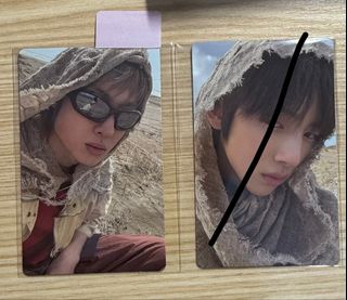 （分類：）位於 。 由 naci._. 提交（商品編號 1459053389，圖片 1）。簡介： 。