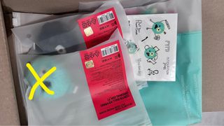 （分類：）位於 。 由 kls6666 提交（商品編號 1463594065，圖片 1）。簡介： 。