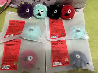 （分類：）位於 。 由 corachimi 提交（商品編號 1463688781，圖片 1）。簡介： 。