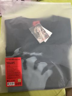 （分類：）位於 。 由 corachimi 提交（商品編號 1463688359，圖片 1）。簡介： 。