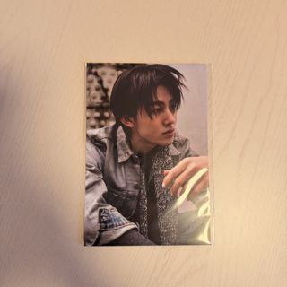 （分類：）位於 。 由 kimkim8828 提交（商品編號 1463652295，圖片 1）。簡介： 。