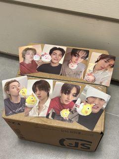 （分類：）位於 。 由 clsssslssss 提交（商品編號 1463653707，圖片 1）。簡介： 。