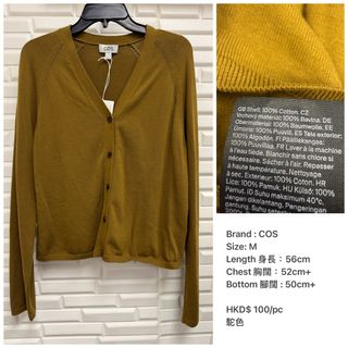 （分類：）位於 。 由 aniknit 提交（商品編號 1463564923，圖片 1）。簡介： 。