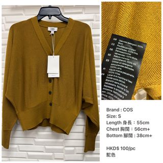 （分類：）位於 。 由 aniknit 提交（商品編號 1463565460，圖片 1）。簡介： 。