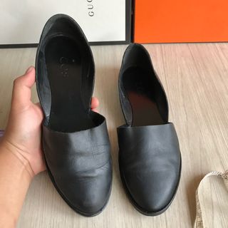 (Kategori: ) berada di . Dikirim oleh rio_wdjj (ID iklan 1463725210, Gambar 1). Deskripsi: .