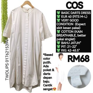 (Category: ) located in . Submitted by twolips.wardrobe (Listing ID 1463705843, Image 1). Description: .