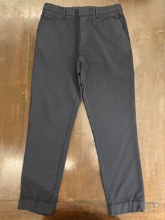 （分類：）位於 。 由 al787 提交（商品編號 1463727645，圖片 1）。簡介： 。