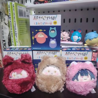 (Category: ) located in . Submitted by gingerrelove (Listing ID 1463737066, Image 1). Description: .