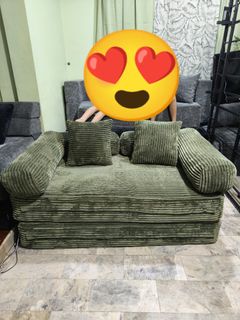 (Category: ) located in . Submitted by jmtan1730 (Listing ID 1463701488, Image 1). Description: .