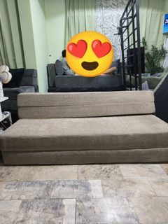 (Category: ) located in . Submitted by jmtan1730 (Listing ID 1463701374, Image 1). Description: .