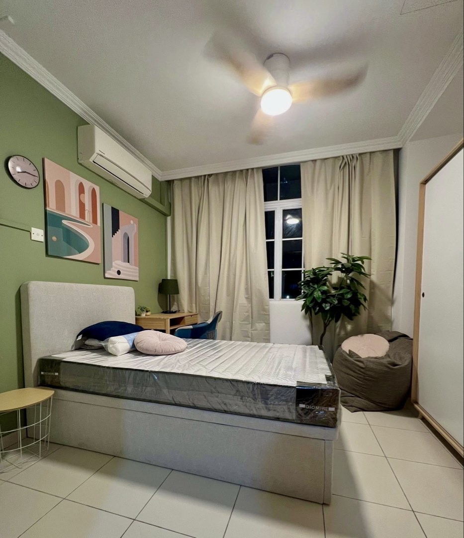 (Category: ) located in . Submitted by minchele (Listing ID 1463717543, Image 1). Description: .