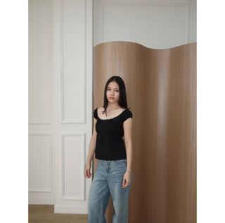 (Kategori: ) berada di . Dikirim oleh jessee2 (ID iklan 1463588014, Gambar 1). Deskripsi: .