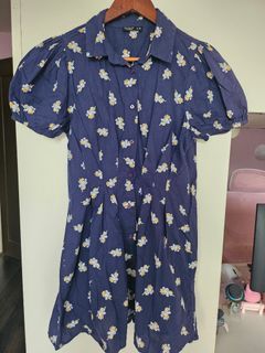 (Category: ) located in . Submitted by ynalorenzo (Listing ID 1463619755, Image 1). Description: .