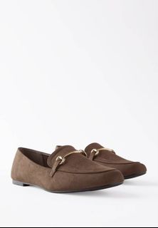 (Kategori: ) berada di . Dikirim oleh foya.id (ID iklan 1463707269, Gambar 1). Deskripsi: .