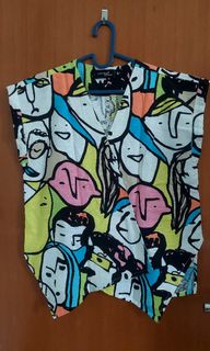 (Kategori: ) berada di . Dikirim oleh siminda (ID iklan 1463579840, Gambar 1). Deskripsi: .
