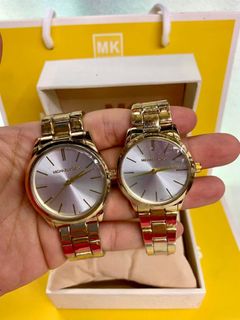 (Category: ) located in . Submitted by chellesshop (Listing ID 1463619124, Image 1). Description: .