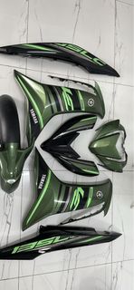 (Category: ) located in . Submitted by farhannazmi321 (Listing ID 1463598646, Image 1). Description: .
